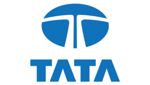 Tata-logo