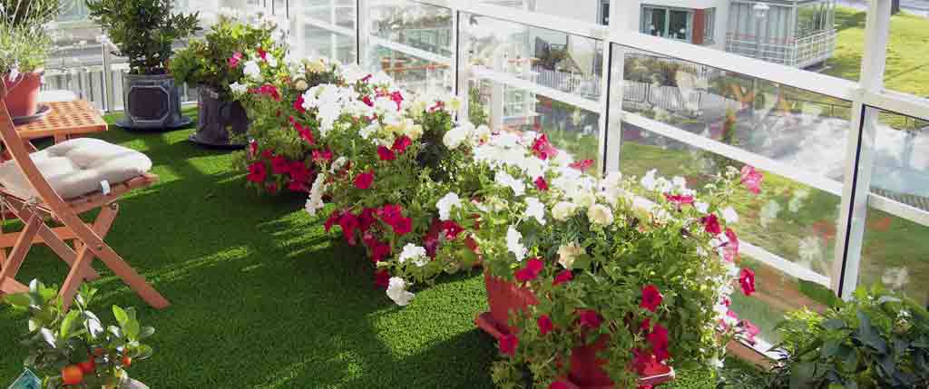 balcony-garden