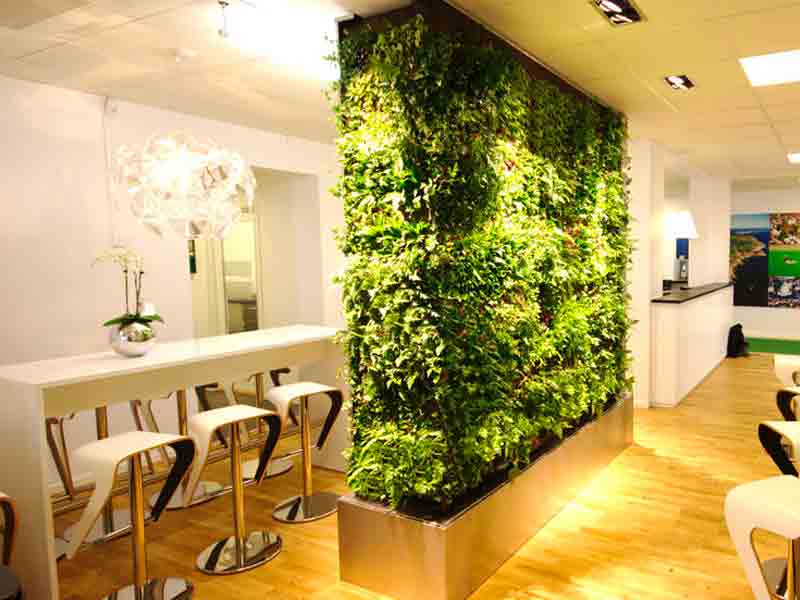 divider-vertical-garden