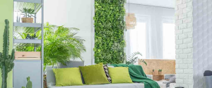 vertical-gardens-investment-for-home