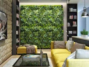 why-go-for-vertical-gardens